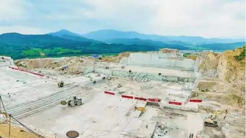 人造石台面选购指南：价格参考与验收细节全解析