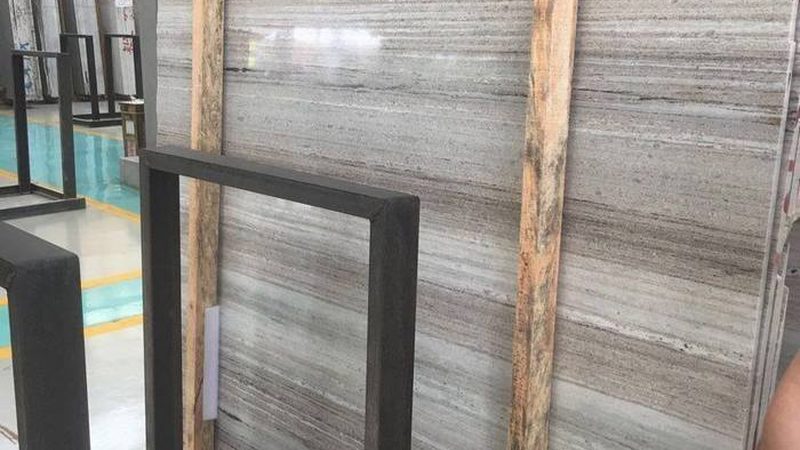 石英石台面耐高温哪家强？揭秘石英石台面耐高温的秘密**