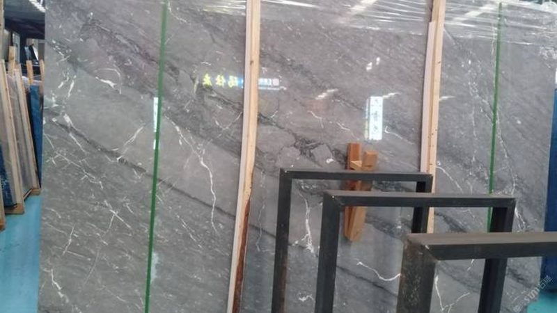 石英石台面厚度：如何选择合适的厚度？**