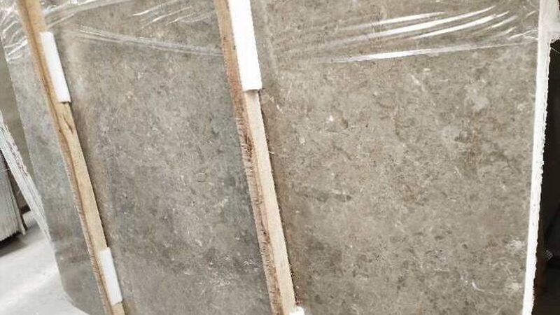 广东微晶石：如何从价格与品质中找到平衡点