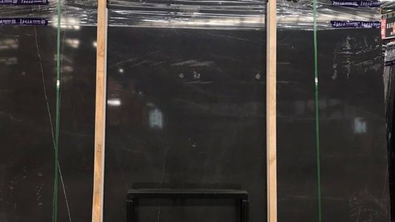 蘑菇石勾缝处理：影响美观与耐用的关键因素